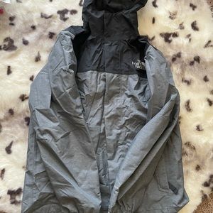 COPY - North Face Jacket